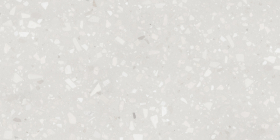 Керамогранит Пьетриско Грис ПРО Серый матовый карвинг R10/A КР 60х120