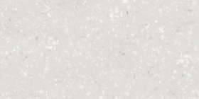 Керамогранит Пьетриско Грис ПРО Серый матовый карвинг R10/A 80х160