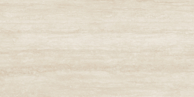 Керамогранит Сторичита ПРО Светло-бежевый матовый карвинг R10/A Бархат КР 60х120