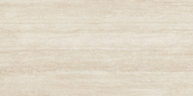 Декор Сторичита ПРО ДЕКО светло-бежевый матовый структурный карвинг R10/A Бархат КР 60х120