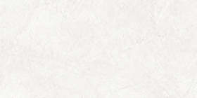 Керамогранит Традишион ПРО Светло-серый матовый R11/A Бархат КР 60х120