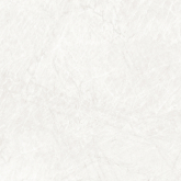 Керамогранит Традишион ПРО Светло-серый матовый R11/A Бархат 60х60