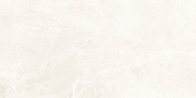 Керамогранит Нобл Бианко ПРО Светло-серый матовый структурный R11/A Бархат КР 60х120