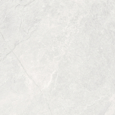 Керамогранит Overland Moon Светло-серый матовый структурный+гл.чернила R10/A 60х60