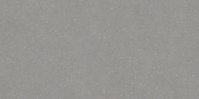 Керамогранит Твайлайт Грей Серый матовый микроструктурyный 60х120