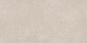 Керамогранит Инспирэйшион Светло-серый матовый микроструктурyный 60х120
