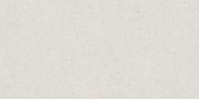 Керамогранит Твайлайт Бианко Светло-серый матовый микроструктурyный 60х120