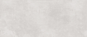 Керамогранит Betonica Silver PRO Серый матовый R11 Бархат 120х280