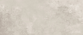 Керамогранит Illusion Taupe PRO Серо-бежевый матовый+гл.чернила R10/A 120х280