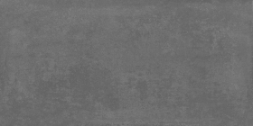Керамогранит Betonica Graphito PRO Графитовый матовый R11/A Бархат 80х160