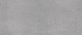 Керамогранит Betonica Grey PRO Тёмно-серый матовый R11 Бархат 120х280
