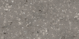 Керамогранит Пьетриско Мокка ПРО Светло-коричневый матовый карвинг R10/A 80х160