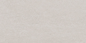 Керамогранит Абсолют Нэйчерал ПРО Серый матовый структурный R10/A 80х160