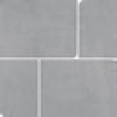 Декор Betonica Grey PRO Тёмно-серый матовый тип 1 29.9x29.9