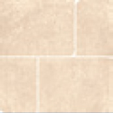 Декор Бетоника Бон ПРО Светло-бежевый матовый тип 1 29.9x29.9
