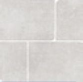 Декор Betonica Silver PRO Серый матовый тип 1 29.9x29.9