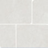 Декор Sandstone Bianco PRO Светло-серый матовый тип 1 29.9x29.9