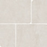 Декор Sandstone Pearl PRO Светло-бежевый матовый тип 1 29.9x29.9