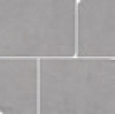 Декор Sandstone Grigio PRO Серый матовый тип 1 29.9x29.9