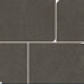 Декор Sandstone Brown PRO Коричневый матовый тип 1 29.9x29.9