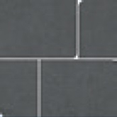 Декор Sandstone Graphite PRO Графитовый матовый тип 1 29.9x29.9