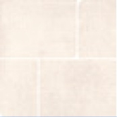 Декор Betonica Crema PRO Кремовый матовый тип 1 29.9x29.9