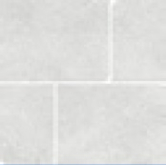 Декор Бриджстоун Грис ПРО Серый матовый тип 1 29.9x29.9