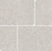 Декор Абсолют Нэйчерал ПРО Серый матовый тип 1 29.9x29.9