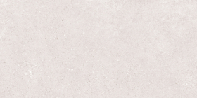 Керамогранит Базальт Эксепшнал Аворио Светло-бежевый матовый 60х120