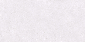 Керамогранит Базальт Эксепшнал Сноу Светло-серый матовый 60х120