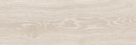 Керамогранит Ангрен / Angren Светло-бежевый 19.7x60