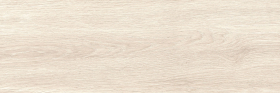 Керамогранит Бухара / Bukhara Светло-бежевый 19.7x60