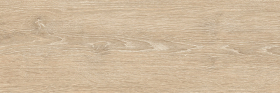 Керамогранит Маргилан / Margilan Бежевый 19.7x60