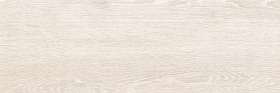 Керамогранит Маргилан / Margilan Светло-бежевый 19.7x60