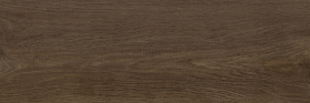 Керамогранит Наманган / Namangan Коричневый 19.7x60