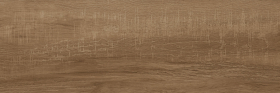 Керамогранит Фергана / Fergana Коричневый 19.7x60