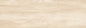 Керамогранит Фергана / Fergana Светло-бежевый 19.7x60
