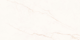 Керамогранит Амалия Светло-бежевый 50x100