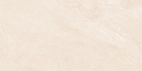 Керамогранит Амбани Бежевый 50x100