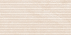 Керамогранит Амбани Бежевый канноли 50x100