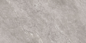 Керамогранит Виталити Серо-бежевый 50x100