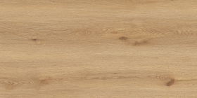 Керамогранит Вуди Бежевый 50x100