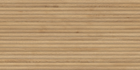 Керамогранит Вуди Бежевый рейки 50x100