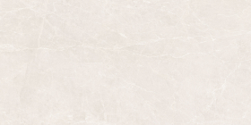 Керамогранит Лимбо Серо-бежевый 50x100