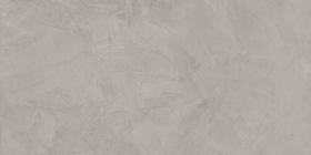 Керамогранит Магма Серый 50x100