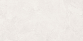 Керамогранит Магма Светло-серый 50x100