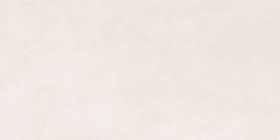 Керамогранит Мечта Светло-бежевый 50x100