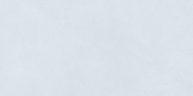 Керамогранит Мечта Голубой 50x100