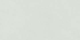 Керамогранит Мечта Мятный 50x100