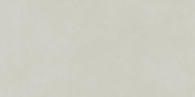 Керамогранит Мечта Оливковый 50x100